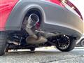 2014 Alfa Romeo Alfa Romeo Others