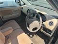 2010 Nissan Moco