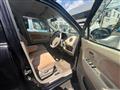 2010 Nissan Moco