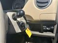 2010 Nissan Moco