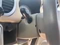 2010 Nissan Moco
