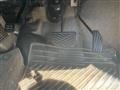 2010 Nissan Moco