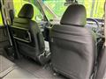 2024 Honda Freed