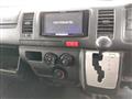 2014 Toyota Regiusace Van