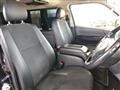 2017 Toyota Regiusace Van