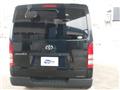 2016 Toyota Regiusace Van