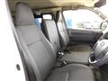 2018 Toyota Regiusace Van
