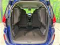 2018 Honda Freed
