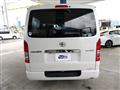 2019 Toyota Regiusace Van