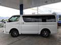 2019 Toyota Regiusace Van