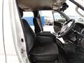 2019 Toyota Regiusace Van