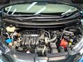 2019 Honda Freed