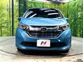 2019 Honda Freed