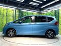 2019 Honda Freed