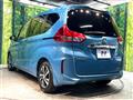2019 Honda Freed