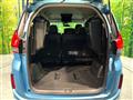 2019 Honda Freed