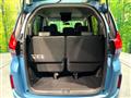 2019 Honda Freed