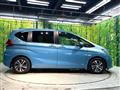 2019 Honda Freed