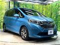 2019 Honda Freed