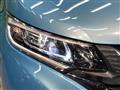 2019 Honda Freed
