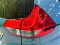 2019 Honda Freed