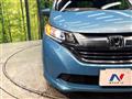 2019 Honda Freed