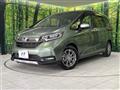 2019 Honda Freed