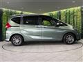 2019 Honda Freed