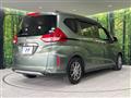 2019 Honda Freed
