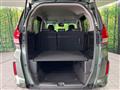 2019 Honda Freed