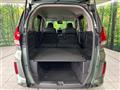 2019 Honda Freed