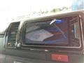 2018 Toyota Hiace Van
