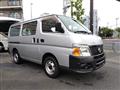 2011 Nissan Caravan Van