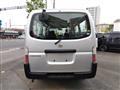 2011 Nissan Caravan Van