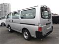 2011 Nissan Caravan Van