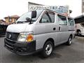 2011 Nissan Caravan Van