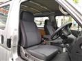 2011 Nissan Caravan Van
