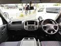 2011 Nissan Caravan Van