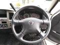 2011 Nissan Caravan Van
