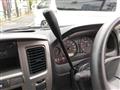 2011 Nissan Caravan Van