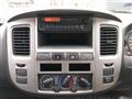 2011 Nissan Caravan Van