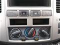 2011 Nissan Caravan Van