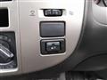 2011 Nissan Caravan Van