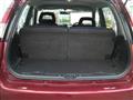 2003 Suzuki Swift