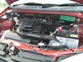 2003 Suzuki Swift