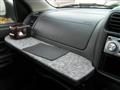 2003 Suzuki Swift
