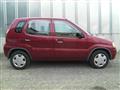 2003 Suzuki Swift