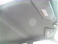 2003 Suzuki Swift