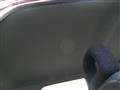 2003 Suzuki Swift