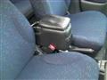 2003 Suzuki Swift